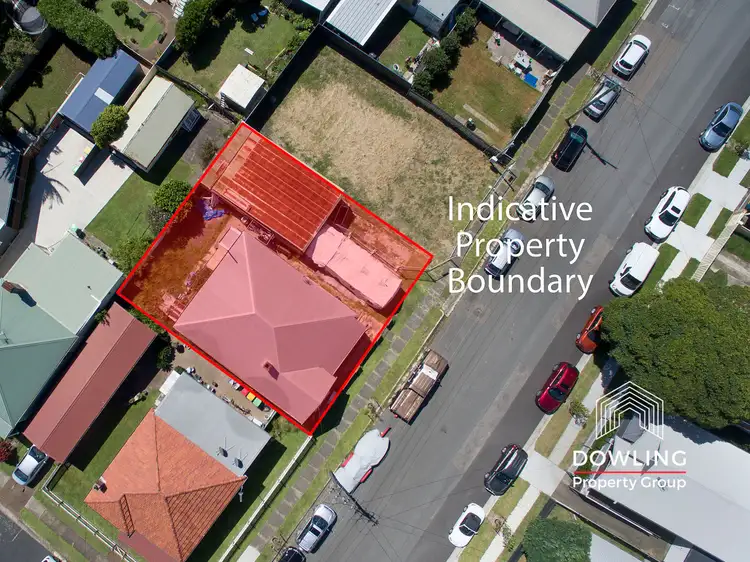 Fifth view of Homely house listing, 2 Mandalong Road, Adamstown NSW 2289