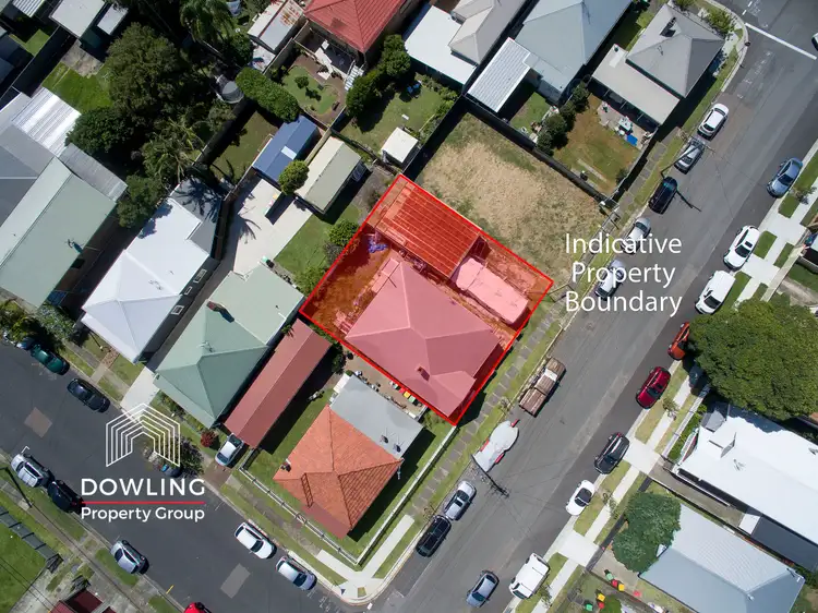 Sixth view of Homely house listing, 2 Mandalong Road, Adamstown NSW 2289