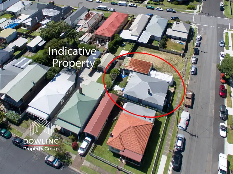 Seventh view of Homely house listing, 2 Mandalong Road, Adamstown NSW 2289