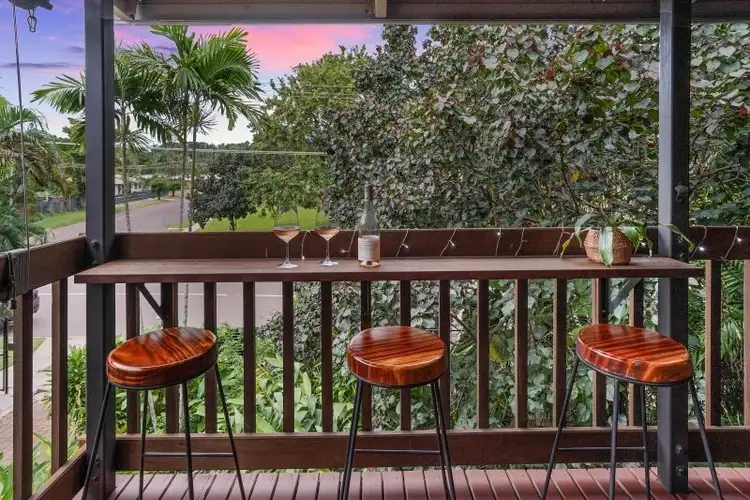 Third view of Homely house listing, 32 Gothenburg Crescent, Stuart Park NT 820