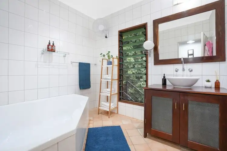 Fourth view of Homely house listing, 32 Gothenburg Crescent, Stuart Park NT 820