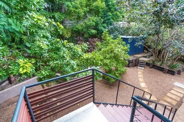 Sixth view of Homely house listing, 32 Gothenburg Crescent, Stuart Park NT 820