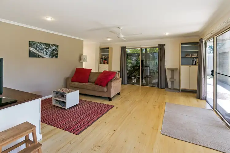 Sixth view of Homely house listing, 10 Edward Street, Urangan QLD 4655