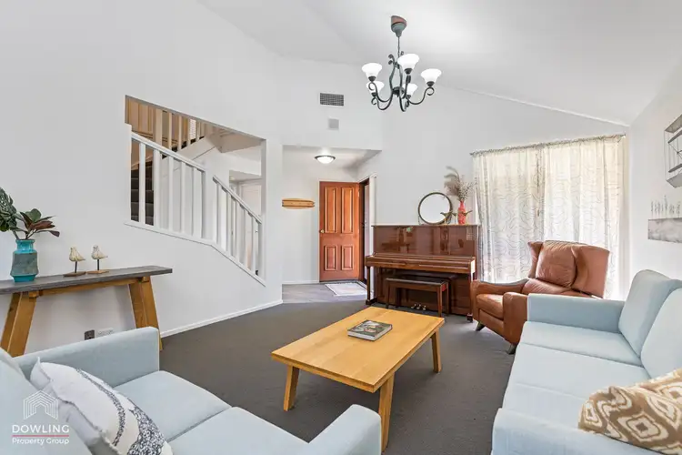 Third view of Homely house listing, 5 Whitegum Way, Garden Suburb NSW 2289