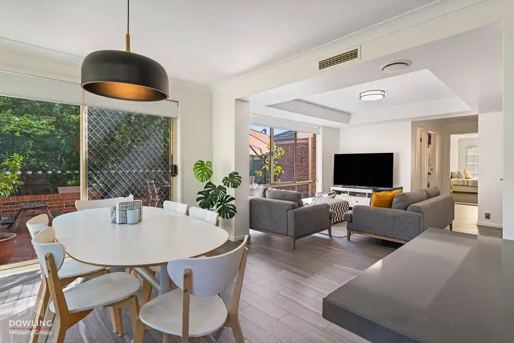 Sixth view of Homely house listing, 5 Whitegum Way, Garden Suburb NSW 2289