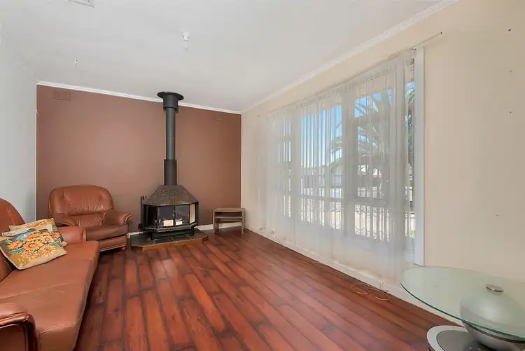 Second view of Homely house listing, 1 Wooleen Avenue, Pooraka SA 5095