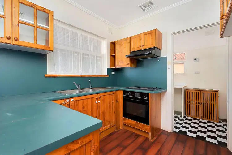 Third view of Homely house listing, 1 Wooleen Avenue, Pooraka SA 5095