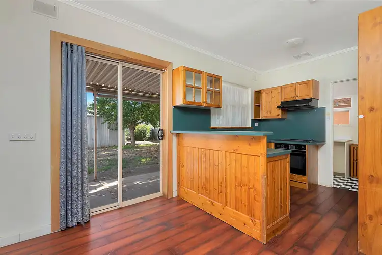 Fourth view of Homely house listing, 1 Wooleen Avenue, Pooraka SA 5095