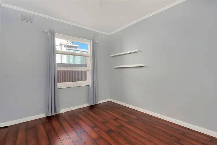 Fifth view of Homely house listing, 1 Wooleen Avenue, Pooraka SA 5095