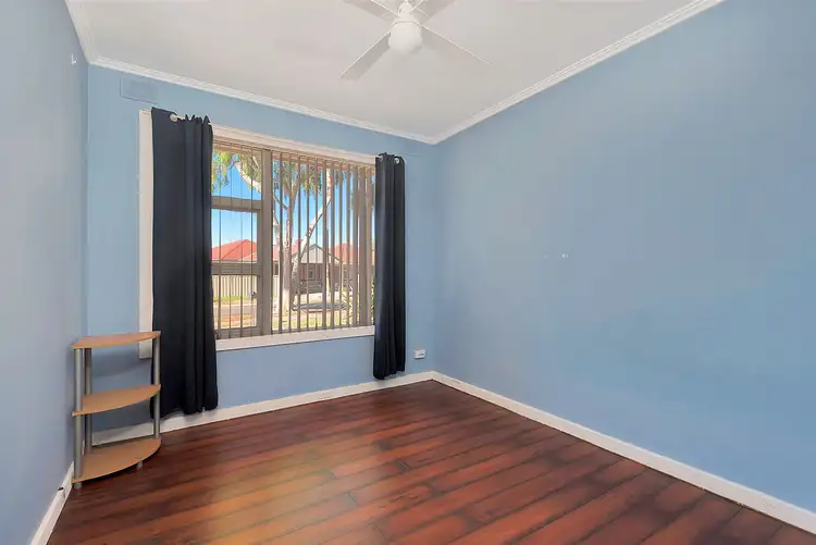 Sixth view of Homely house listing, 1 Wooleen Avenue, Pooraka SA 5095