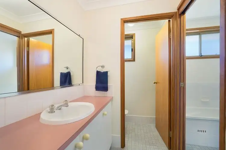 Sixth view of Homely villa listing, 3/37 Flathead Road, Ettalong Beach NSW 2257