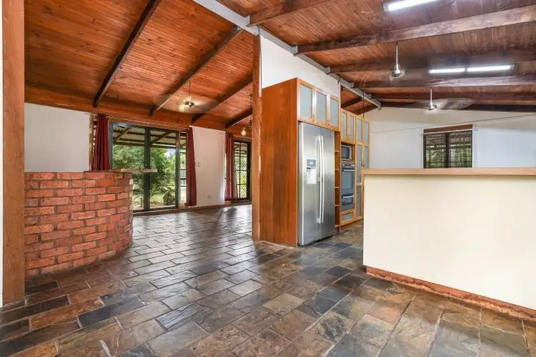 Seventh view of Homely house listing, 35 Stuckey Court, Howard Springs NT 835