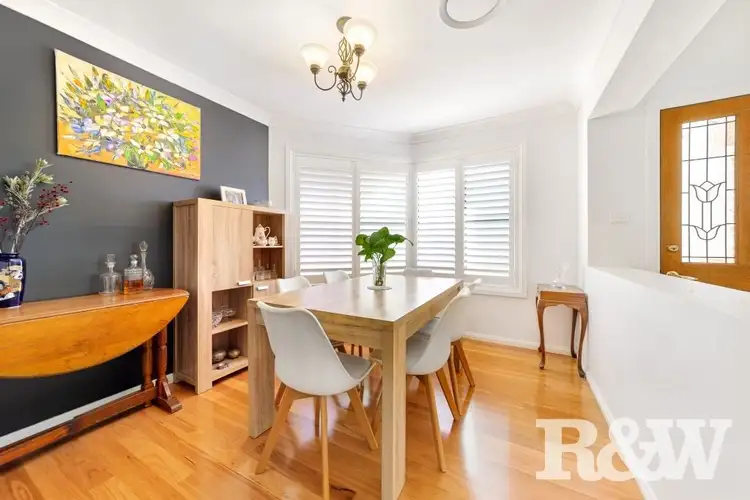 Fifth view of Homely townhouse listing, 2/136 Broken Bay Rd, Ettalong Beach NSW 2257