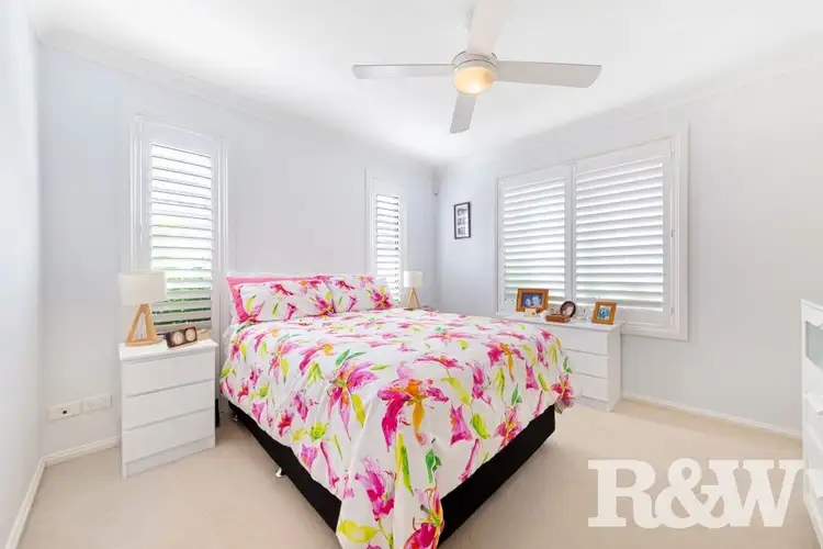 Sixth view of Homely townhouse listing, 2/136 Broken Bay Rd, Ettalong Beach NSW 2257