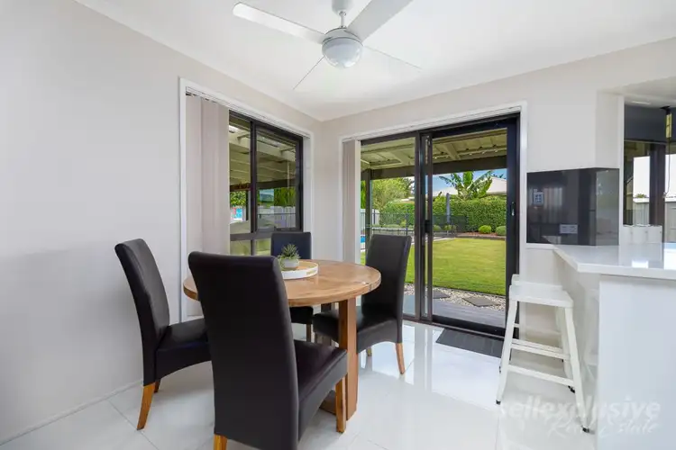 Sixth view of Homely house listing, 54 Lachlan Crescent, Sandstone Point QLD 4511