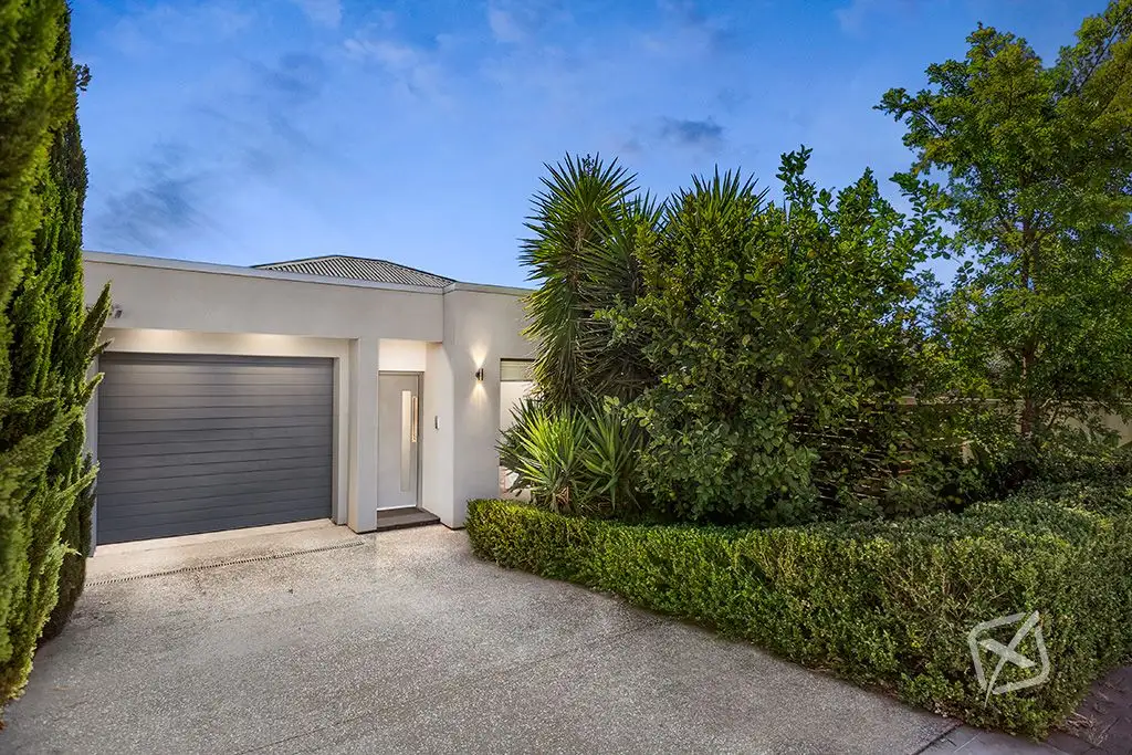 Main view of Homely house listing, 14B Freeman Avenue, Tranmere SA 5073