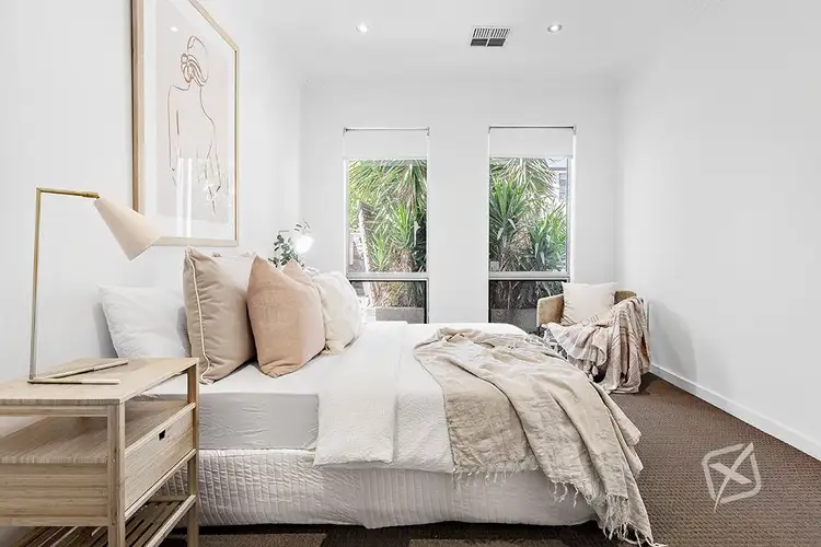 Second view of Homely house listing, 14B Freeman Avenue, Tranmere SA 5073