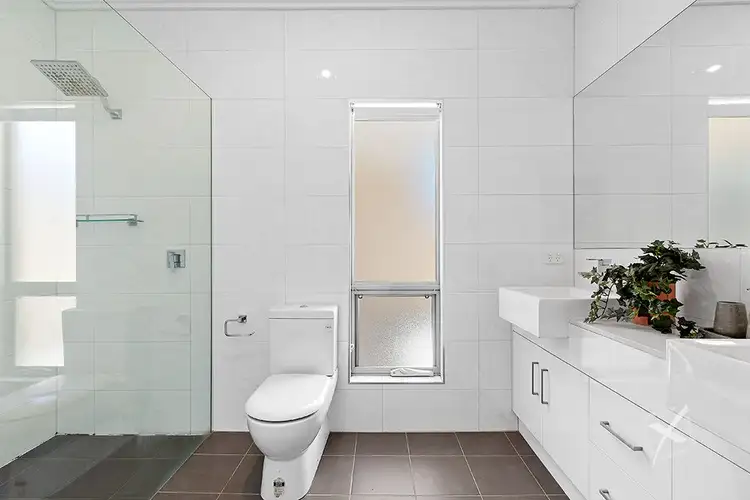 Third view of Homely house listing, 14B Freeman Avenue, Tranmere SA 5073