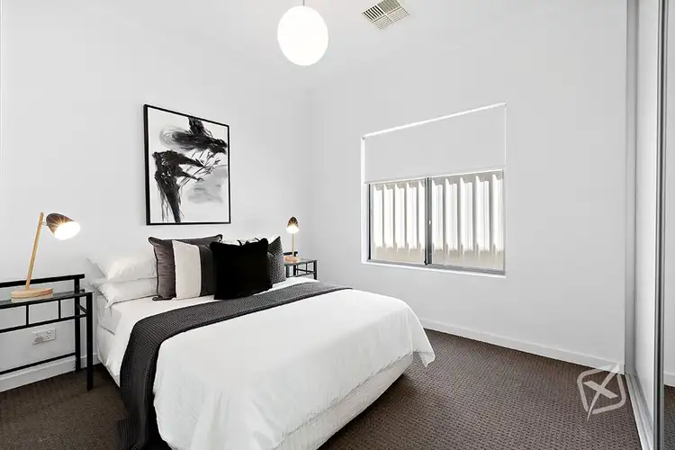 Sixth view of Homely house listing, 14B Freeman Avenue, Tranmere SA 5073