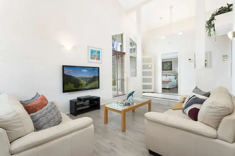 Third view of Homely house listing, 27 Chipilly Avenue, Engadine NSW 2233