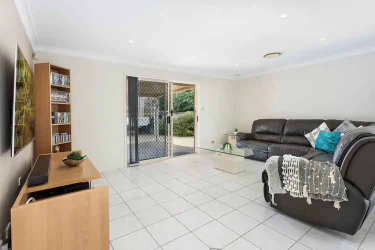 Sixth view of Homely house listing, 27 Chipilly Avenue, Engadine NSW 2233