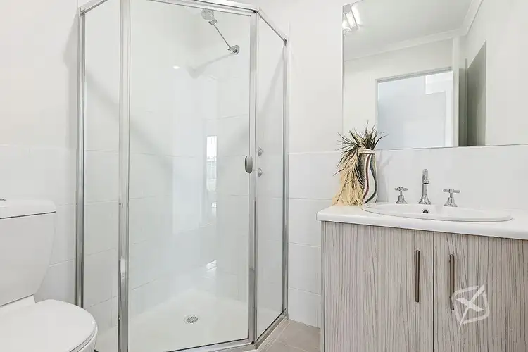 Fifth view of Homely townhouse listing, 1/5 Frost Place, Brompton SA 5007