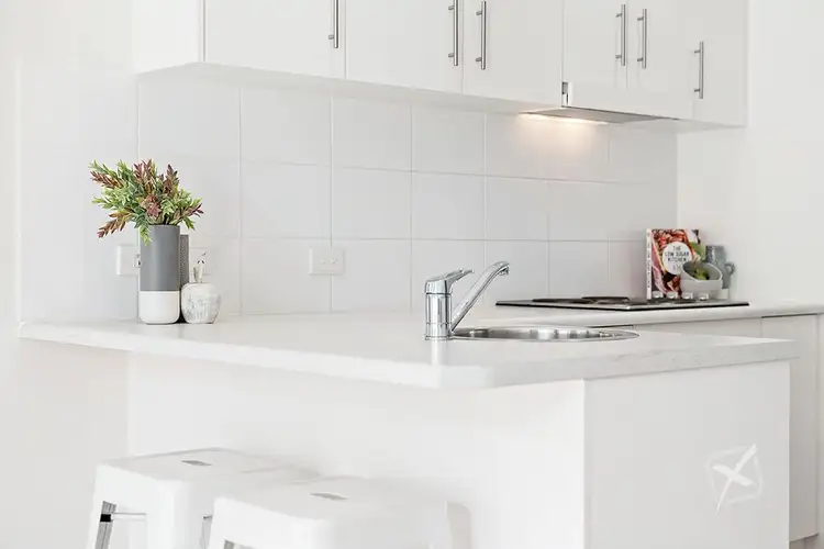 Sixth view of Homely townhouse listing, 1/5 Frost Place, Brompton SA 5007