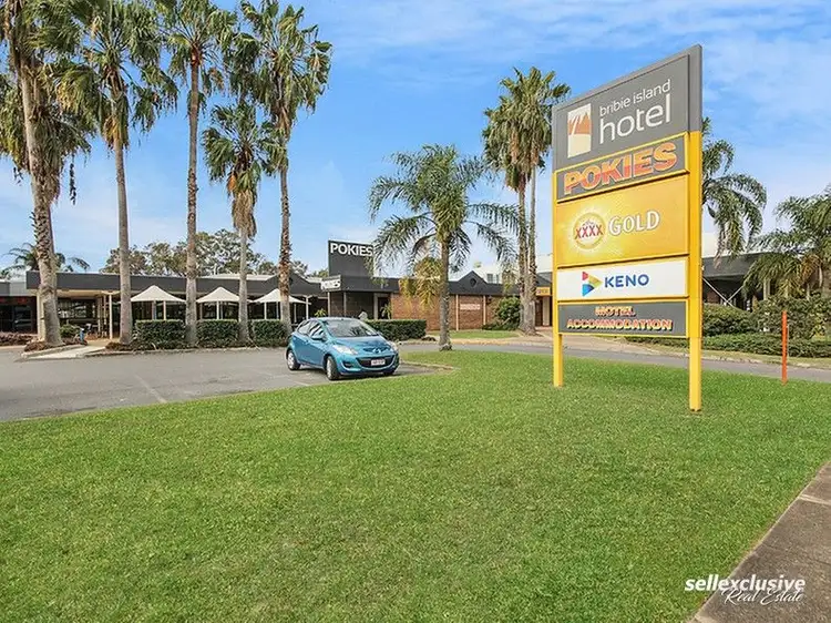 Seventh view of Homely unit listing, 204/19-21 Sylvan Beach Esp, Bellara QLD 4507