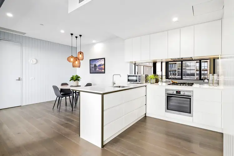 905/333 Ascot Vale Road, Moonee Ponds VIC 3039