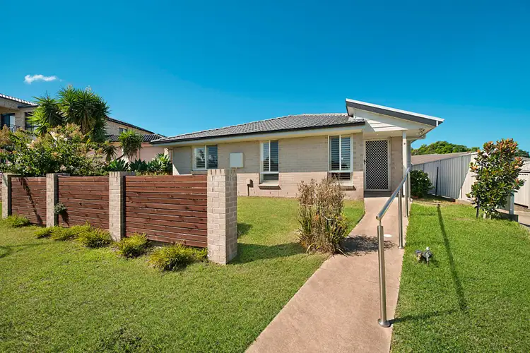 Main view of Homely house listing, 9 McWilliams Avenue, Thornton NSW 2322