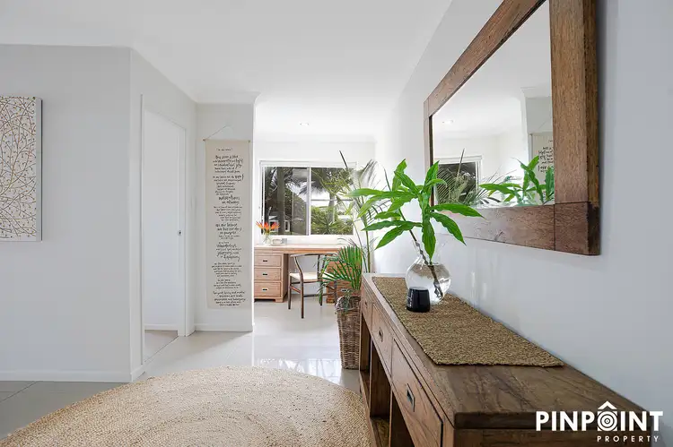 Fourth view of Homely house listing, 42 Hermitage Drive, Eimeo QLD 4740