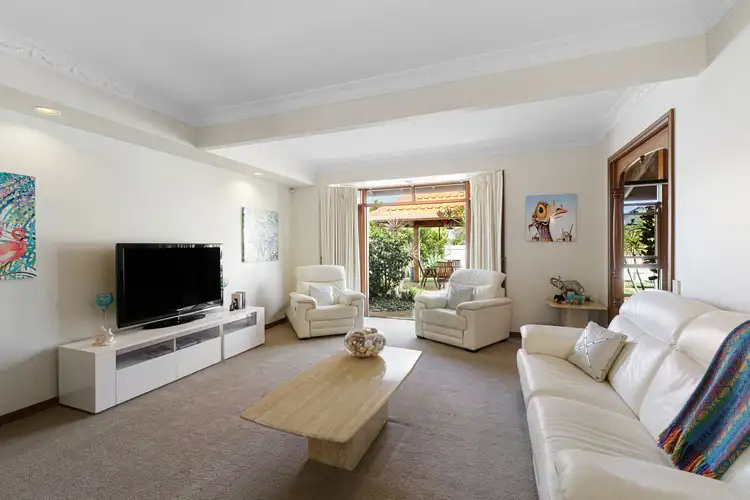 Fifth view of Homely house listing, 24 Mooloolah Drive, Minyama QLD 4575