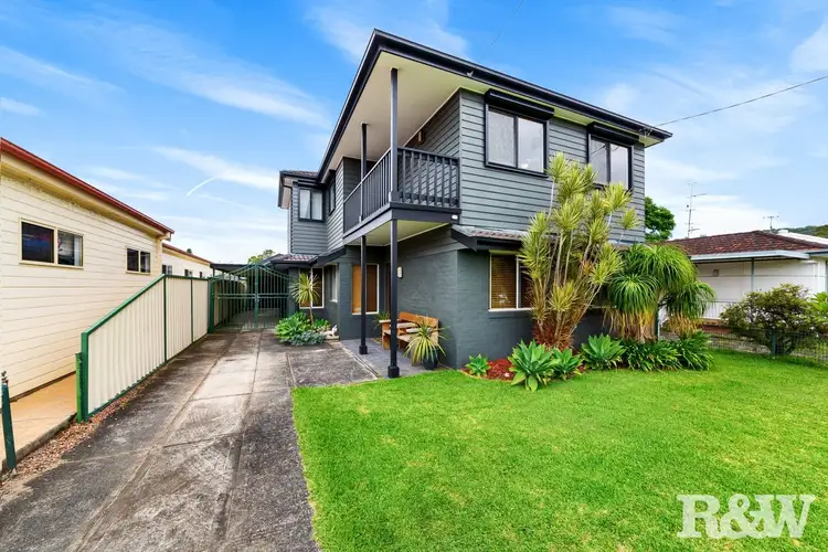 74 Australia Avenue, Umina Beach NSW 2257