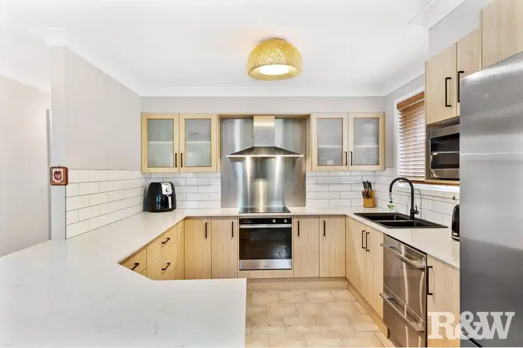 Second view of Homely house listing, 74 Australia Avenue, Umina Beach NSW 2257