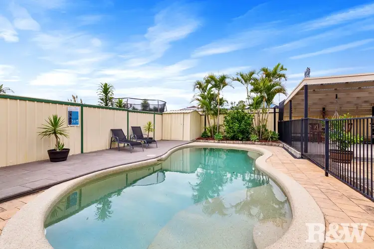 Fourth view of Homely house listing, 74 Australia Avenue, Umina Beach NSW 2257