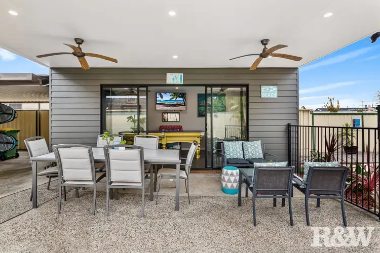 Fifth view of Homely house listing, 74 Australia Avenue, Umina Beach NSW 2257