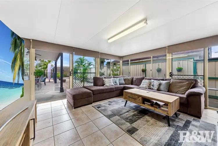 Sixth view of Homely house listing, 74 Australia Avenue, Umina Beach NSW 2257