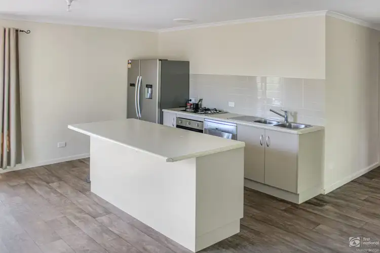 Second view of Homely house listing, 16954 Karoonda Highway, Murray Bridge SA 5253