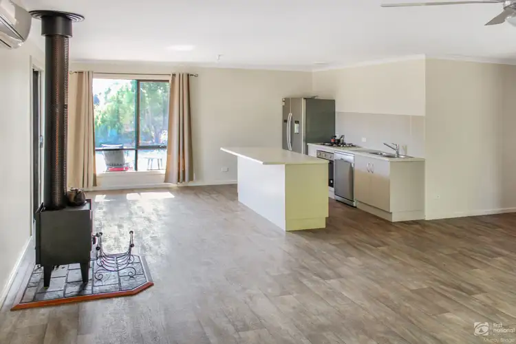 Third view of Homely house listing, 16954 Karoonda Highway, Murray Bridge SA 5253