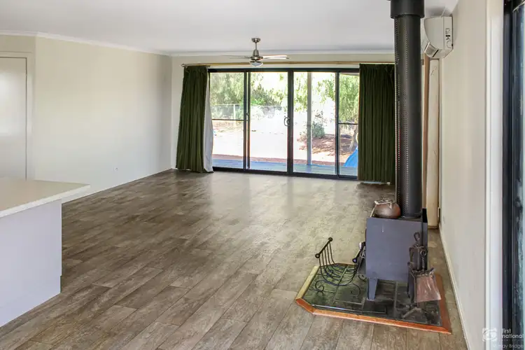 Fourth view of Homely house listing, 16954 Karoonda Highway, Murray Bridge SA 5253
