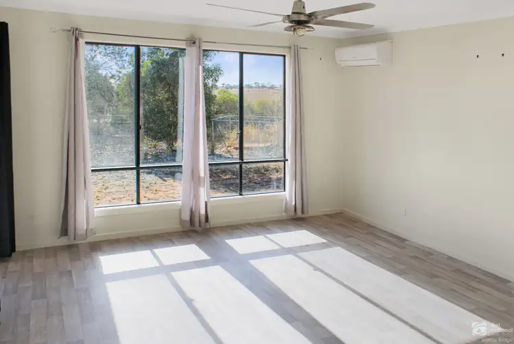 Fifth view of Homely house listing, 16954 Karoonda Highway, Murray Bridge SA 5253