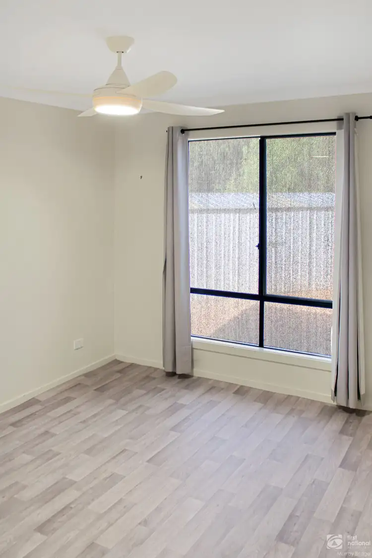 Sixth view of Homely house listing, 16954 Karoonda Highway, Murray Bridge SA 5253