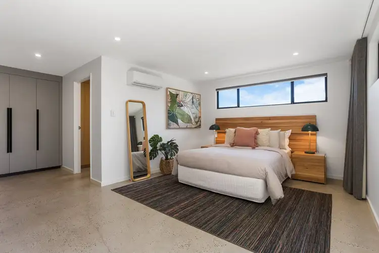 Third view of Homely house listing, 231E Walcott Street, North Perth WA 6006