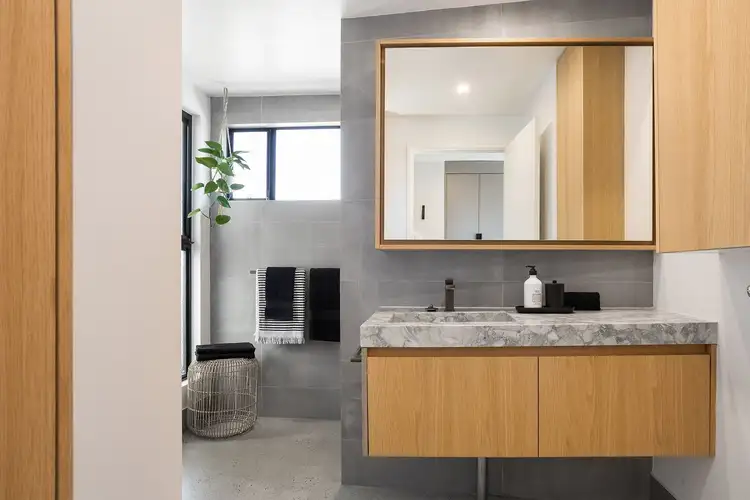 Fifth view of Homely house listing, 231E Walcott Street, North Perth WA 6006