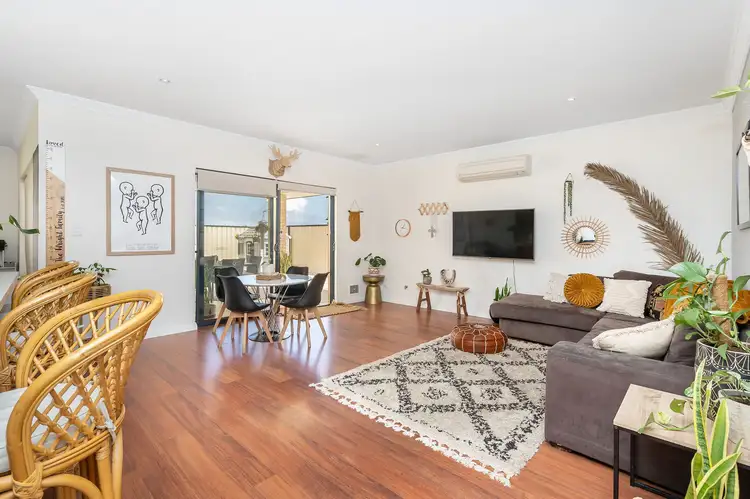 Fourth view of Homely house listing, 53 Somerly Drive, Clarkson WA 6030