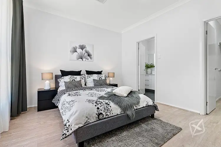 Second view of Homely house listing, 18 Twin Street, Northfield SA 5085