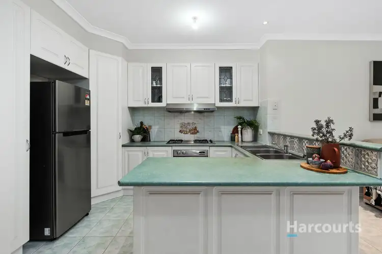 Fourth view of Homely house listing, 37 Drystone Crescent, Cairnlea VIC 3023