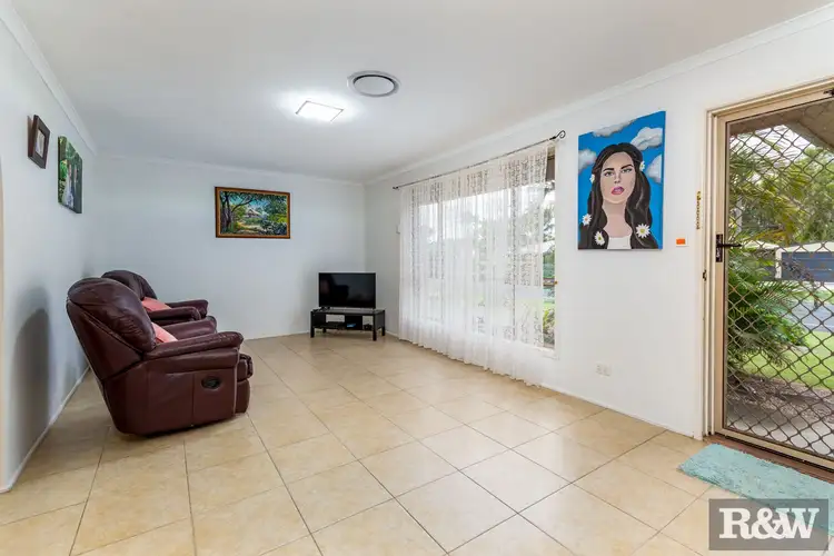 Fourth view of Homely house listing, 10 Mellino Drive, Morayfield QLD 4506