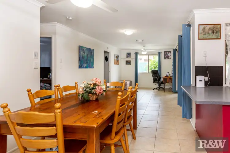 Fifth view of Homely house listing, 10 Mellino Drive, Morayfield QLD 4506