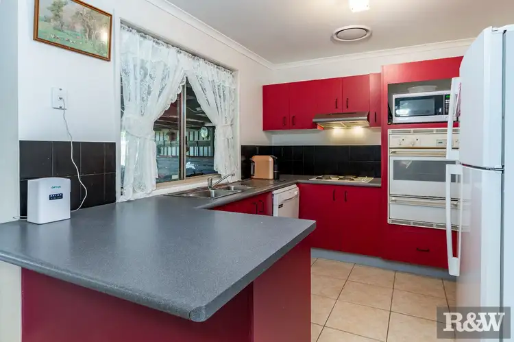 Sixth view of Homely house listing, 10 Mellino Drive, Morayfield QLD 4506